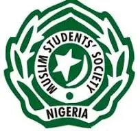 mssn-logo