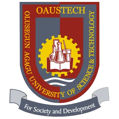 oaustech-logo